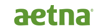 Aetna Logo, Pikesville, MD
